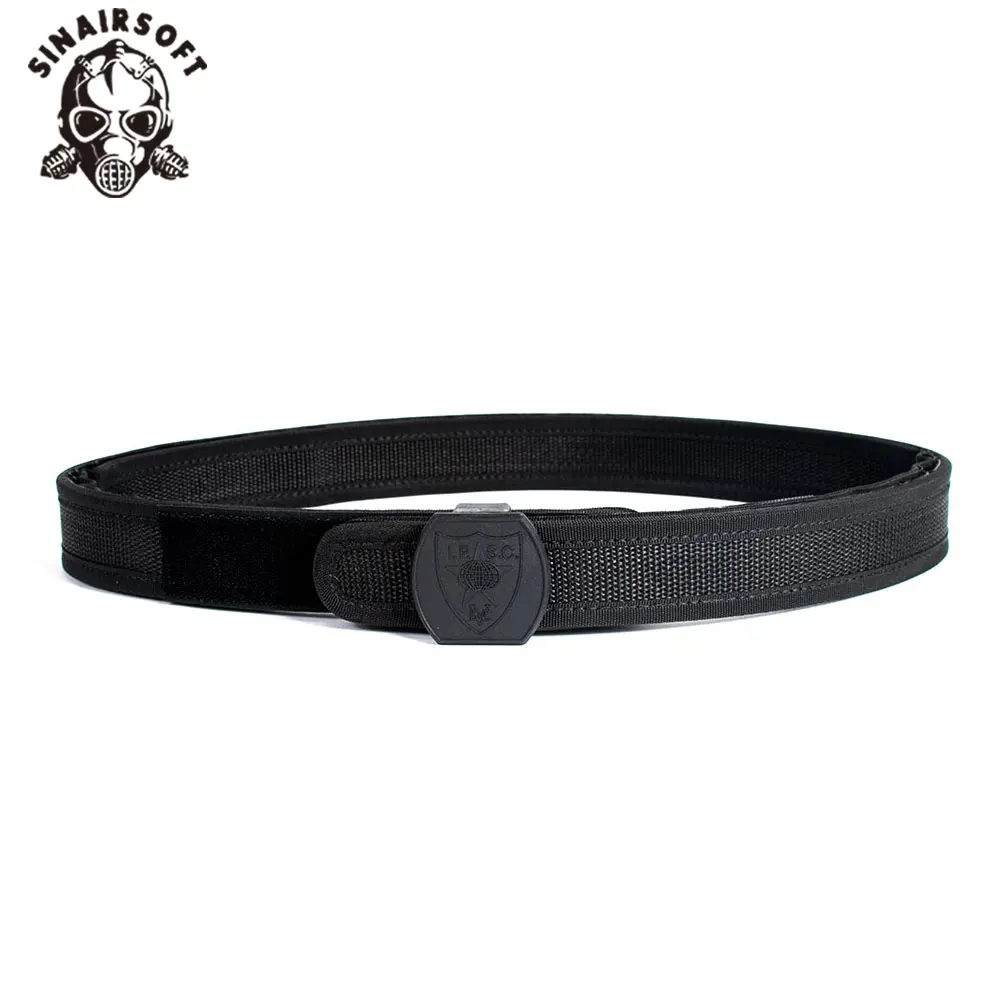 Sinairsoft ipsc taktischer Gür – Battle Rope Heavy Bewertung und Preis