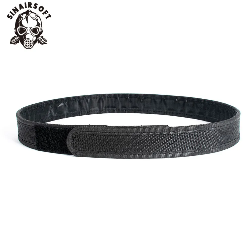 Sinairsoft ipsc taktischer Gür – Battle Rope Heavy Bewertung und Preis