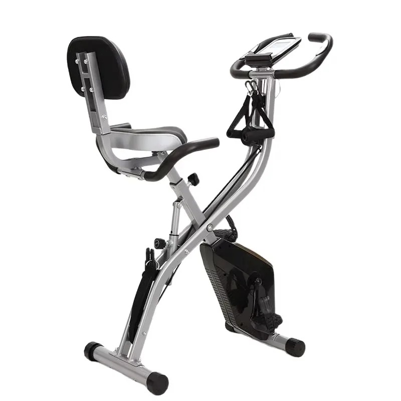 Tragbares Klappbares Indoor-He – Home Gym Portable Bewertung und Preis