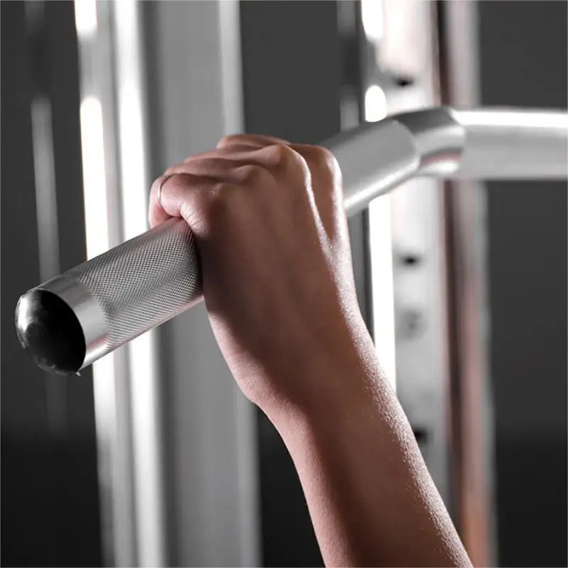 Gym 97/113/120 cm Fitness Lat  – Lat Pulldown Cable Bewertung und Preis
