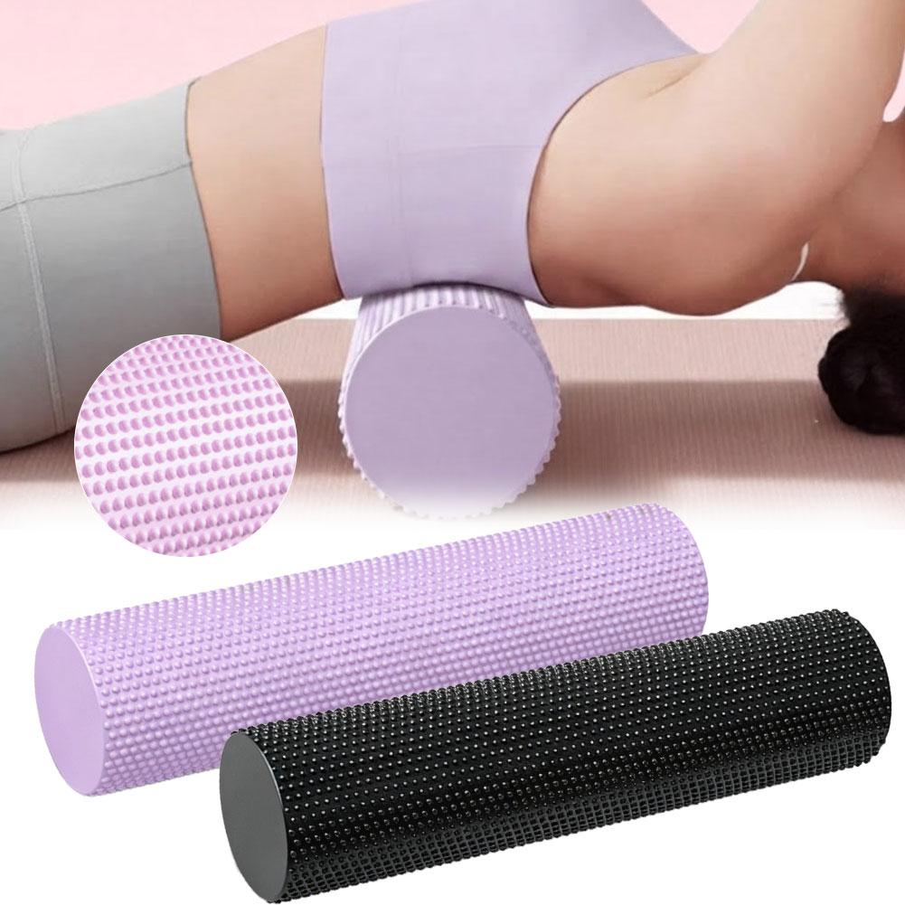 EVA Hochdichte Yoga-Schaumstof – Home Gym Yoga Bewertung und Preis