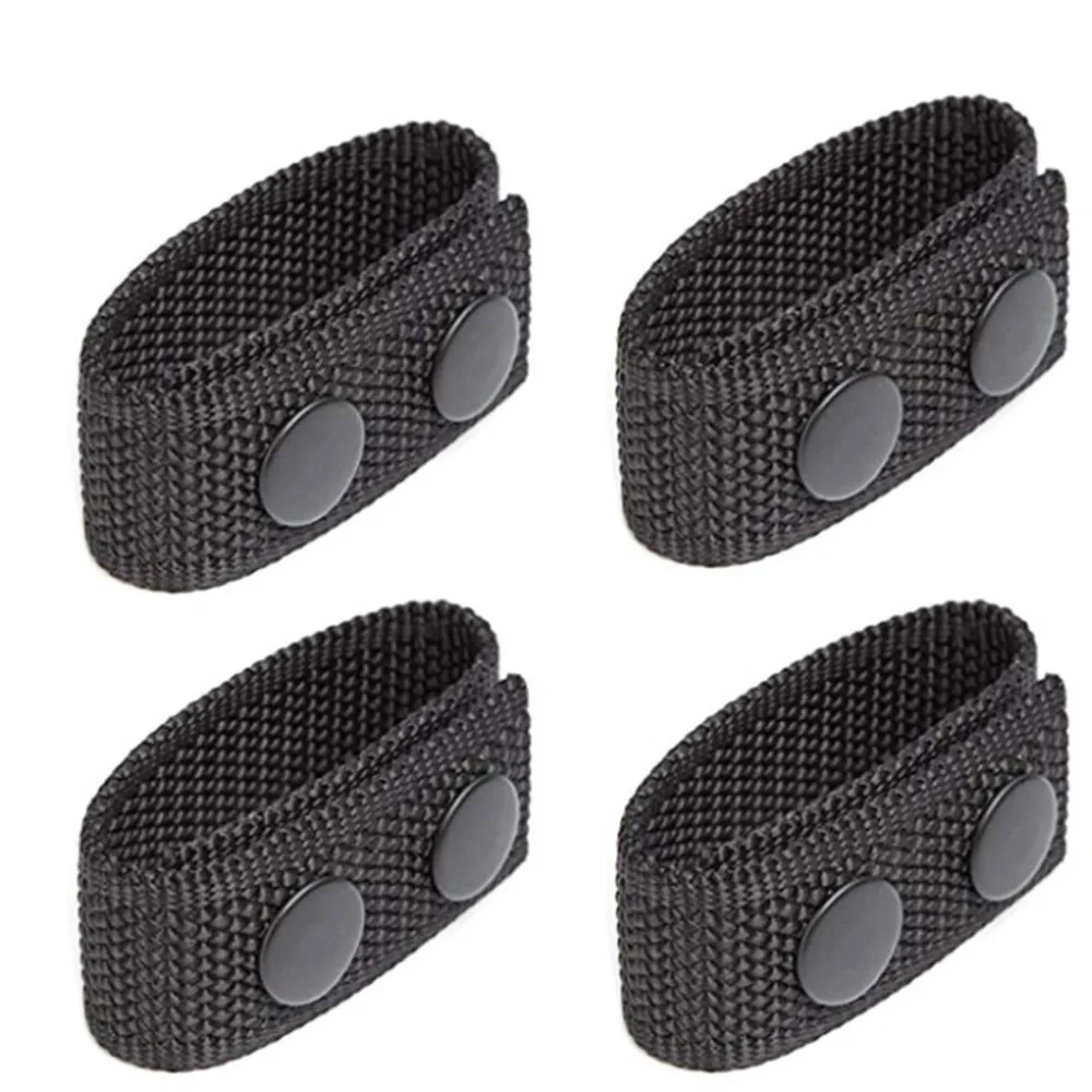 4Pcs Mehrzweck Taktische Gürte – Battle Rope Heavy Bewertung und Preis