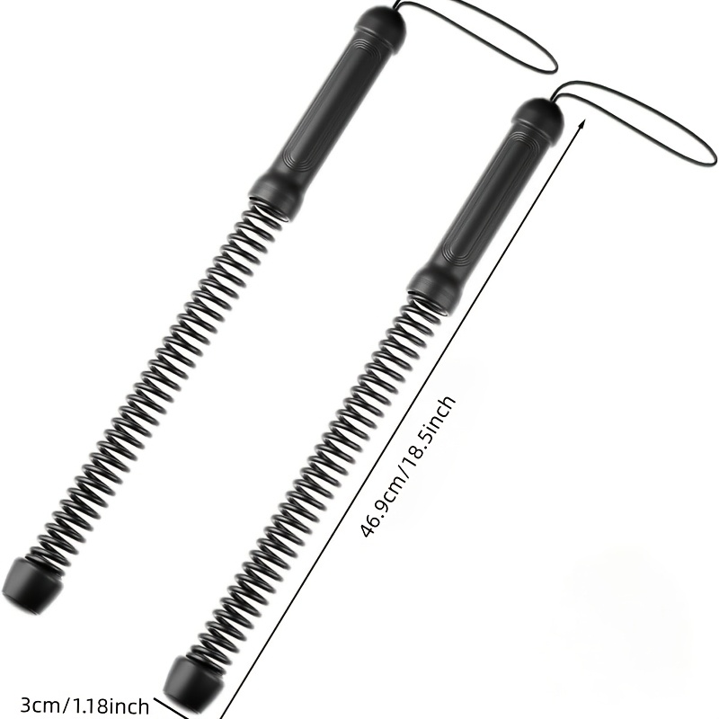 Kabelloses Schwing-Trainingsse – Home Gym Equipment Set Bewertung und Preis