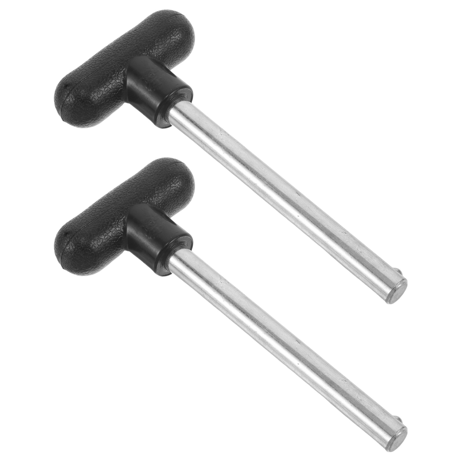 2 Stück Hochleistungs-Gewichts – Home Gym Equipment Set Bewertung und Preis