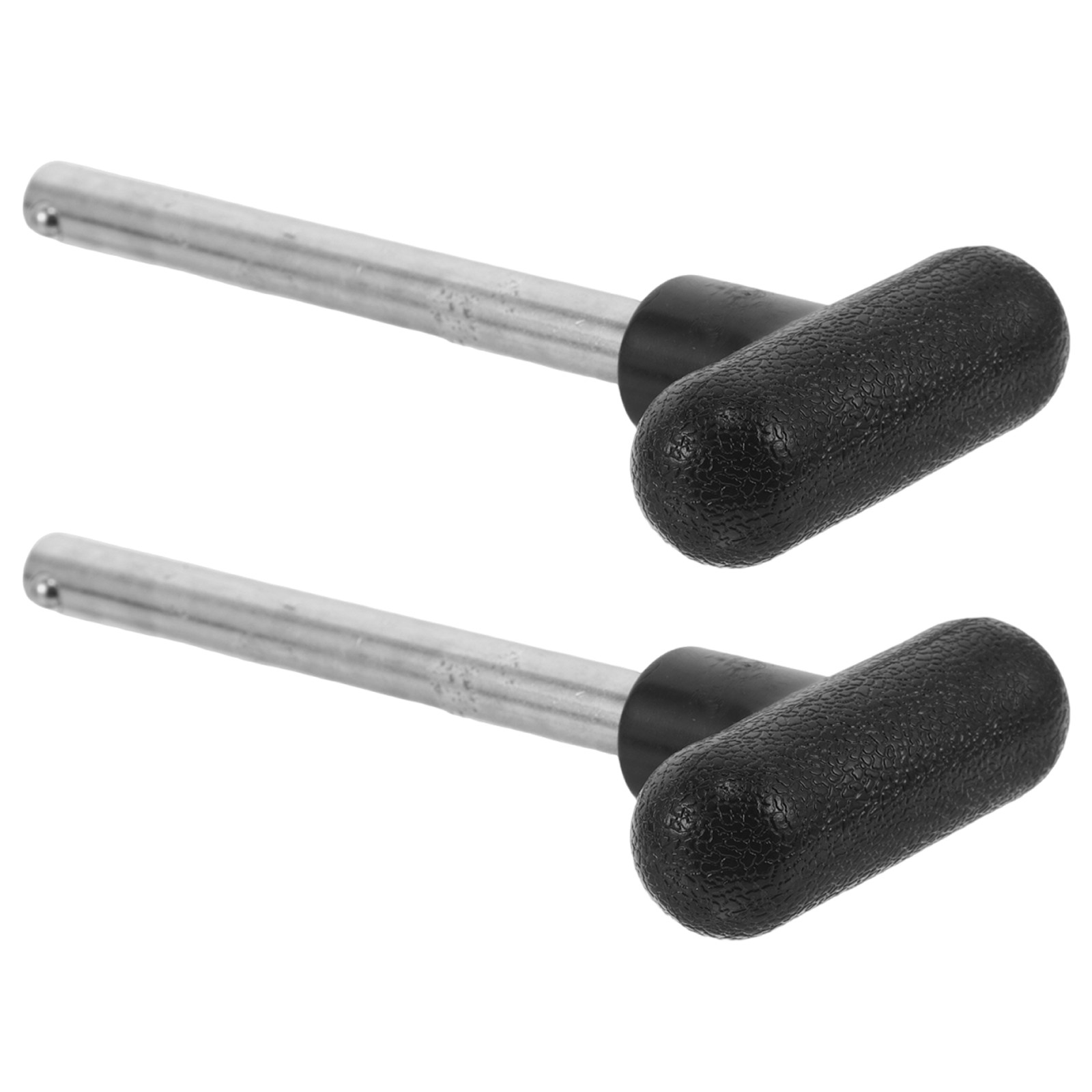2 Stück Hochleistungs-Gewichts – Home Gym Equipment Set Bewertung und Preis