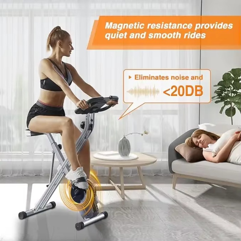 Tragbares Heimtrainer aus Stah – Home Gym Portable Bewertung und Preis