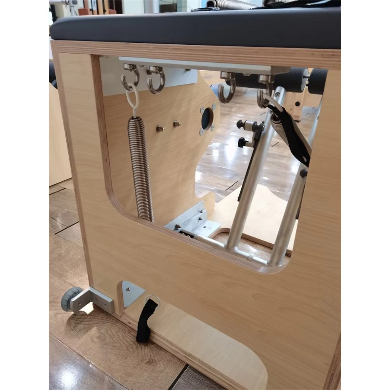 YTYIN Professionelles Heim-Fit – Leg Home Gym Workout Bewertung und Preis